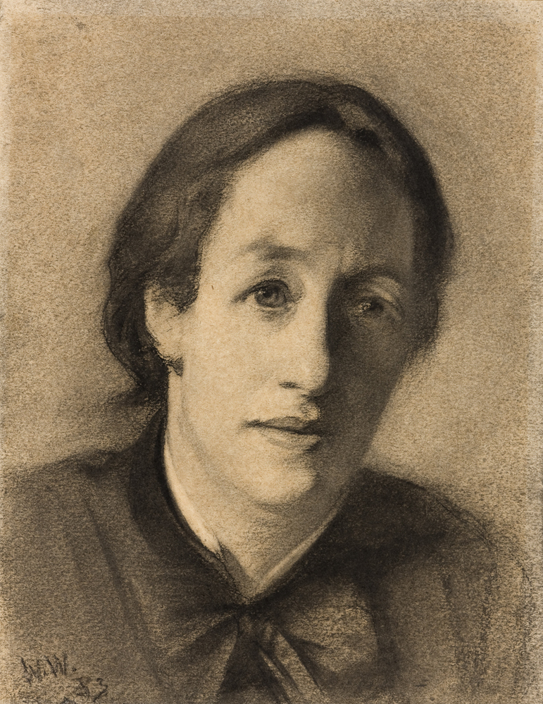 Mevr. Tholen-Müller