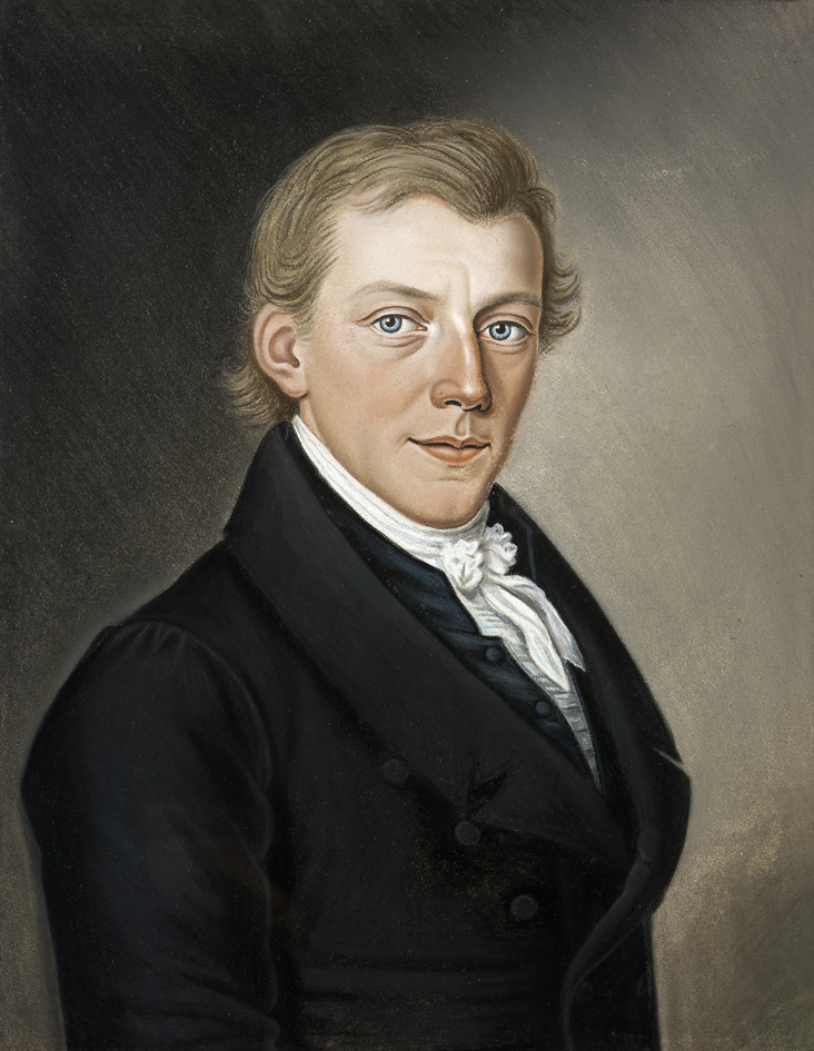 Marten Douwes Teenstra