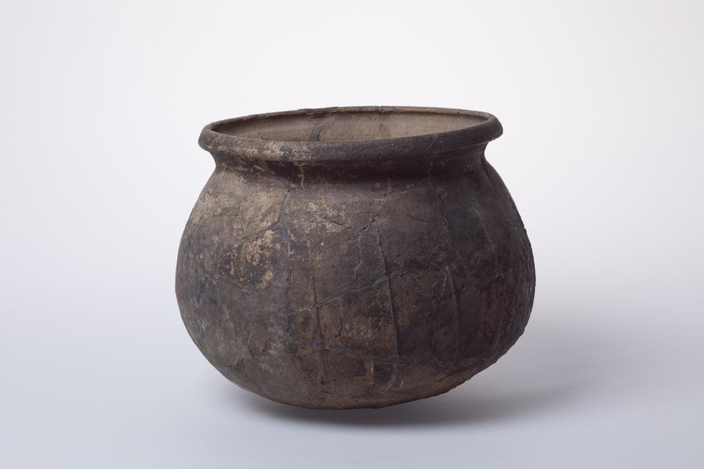 Kogelpot (Winschoten)