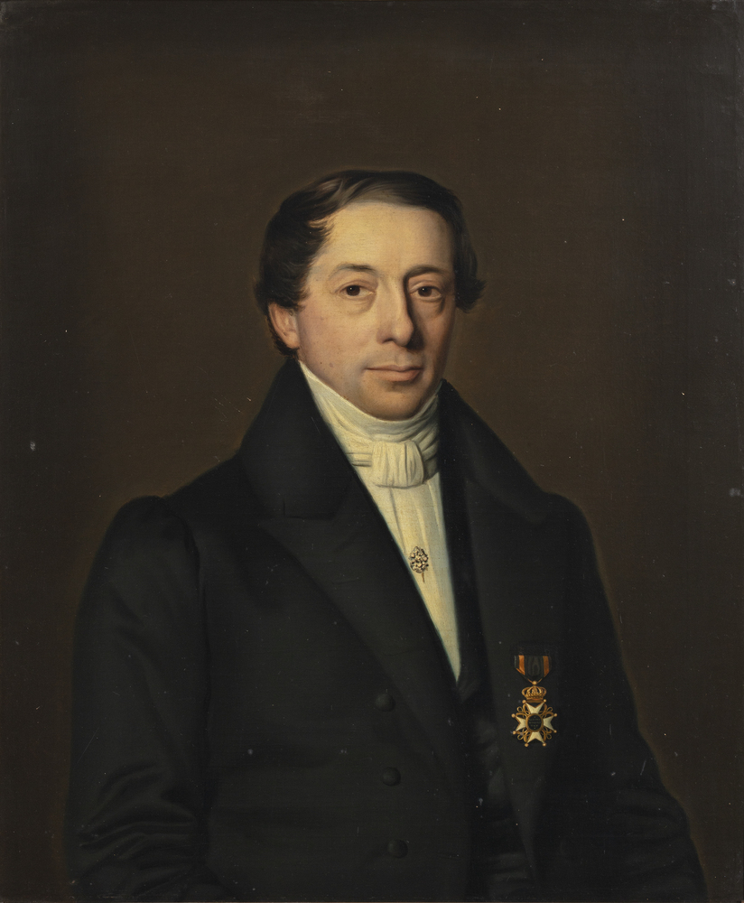 Edo Johannes Offerhaus