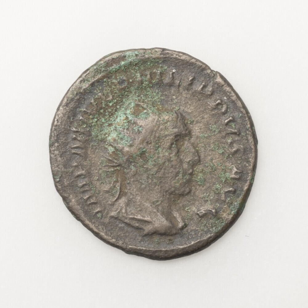 Antonianus, Philippus (Loppersum)