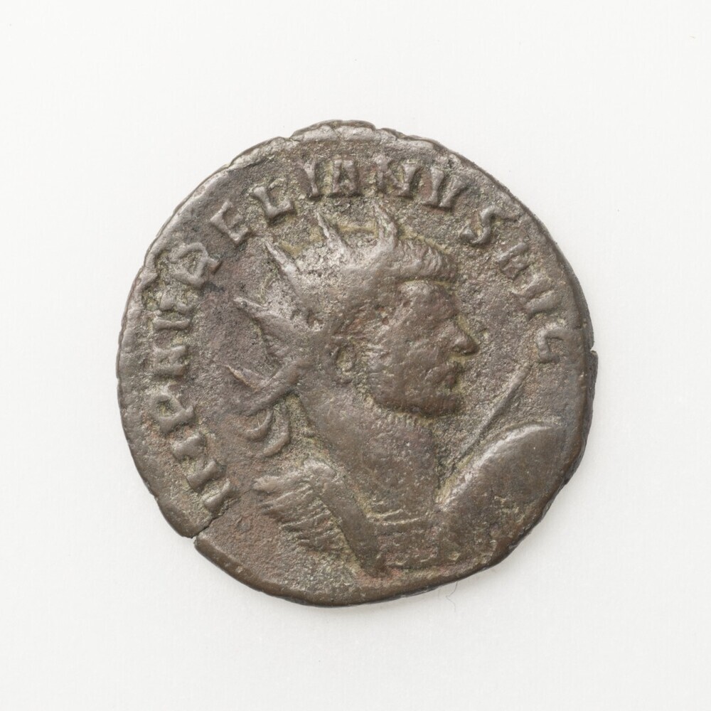 Antonianus Aurelianus (Winsum)