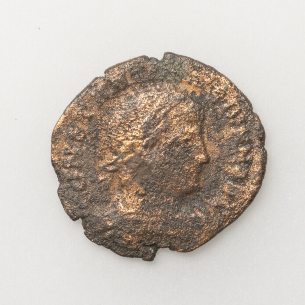 Follis Constantijn (Winsum)