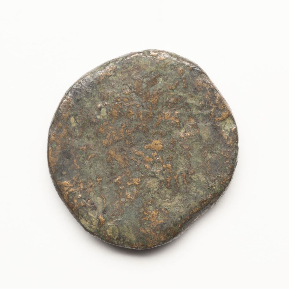 Sestertius, Septimius Serverus
