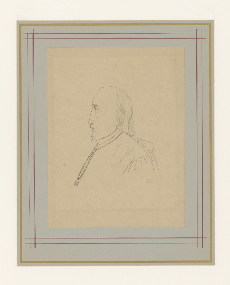 Don Calderon de la Barcz