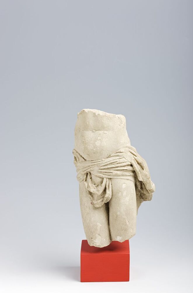 Corpus Christi (Aduard)