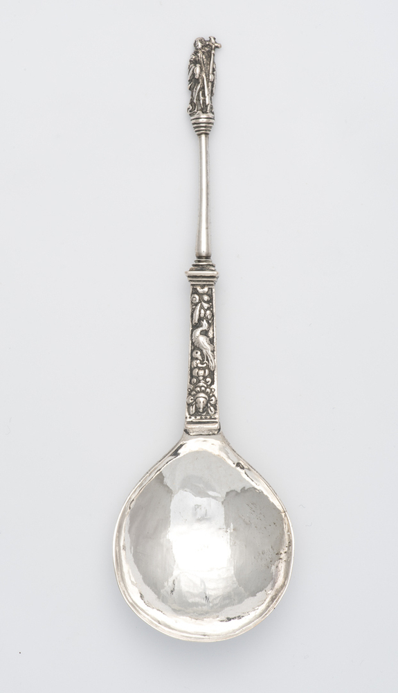 Apostellepel Philippus