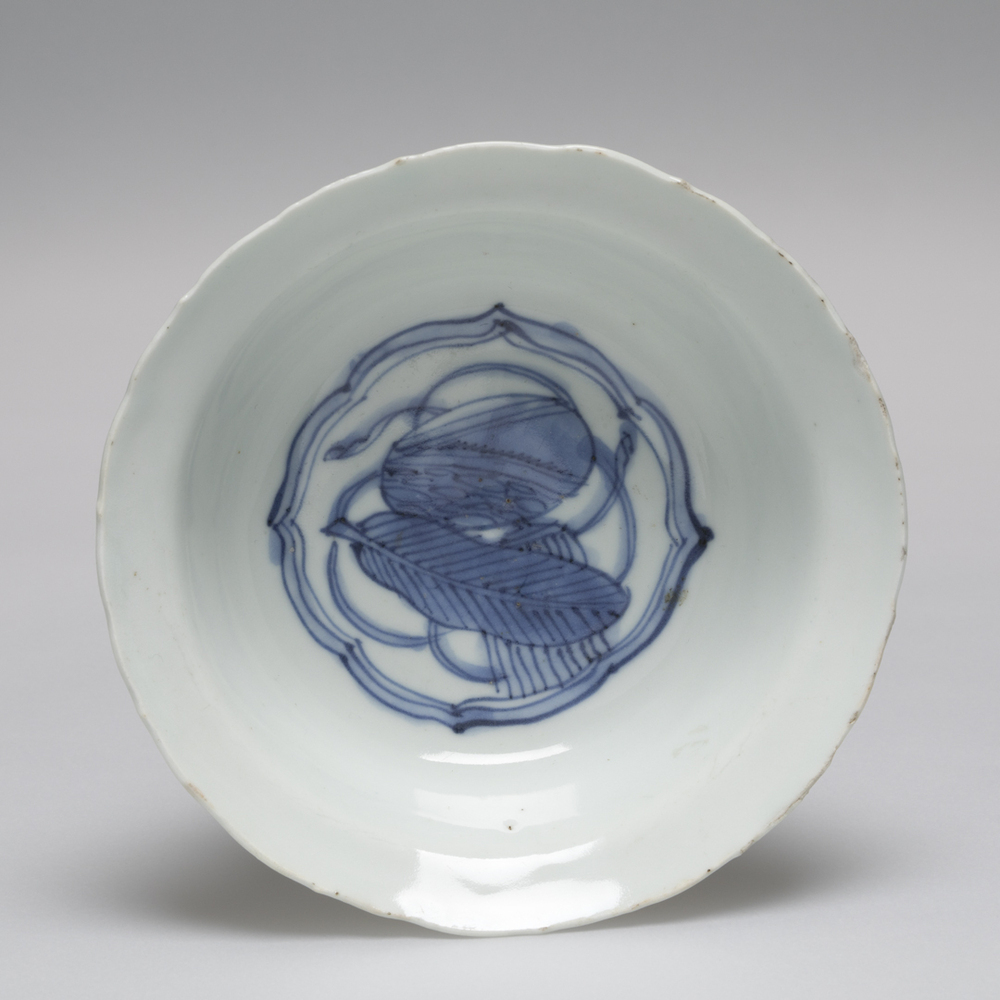 Klapmuts kom met geluksymbolen