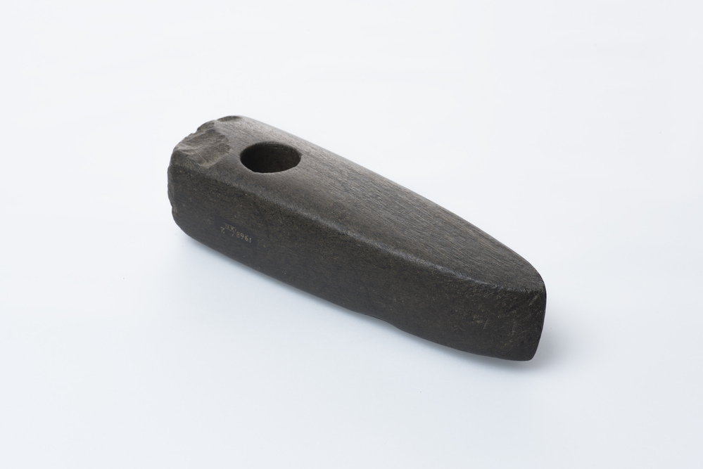 Schoenleestbijl (De Wilp)