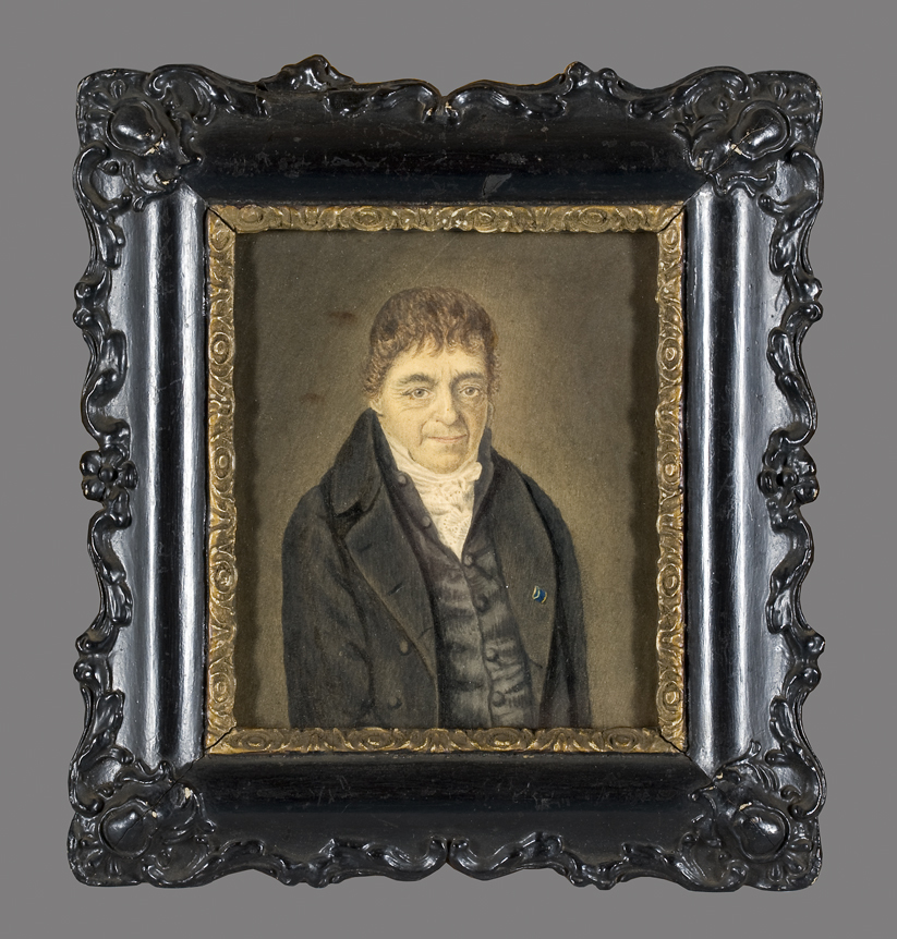 Mr. Campegius Hermannus Gockinga