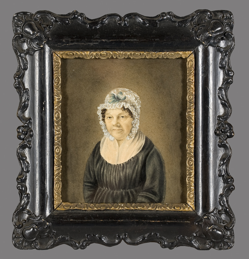 Alegonda Maria van Sijsen