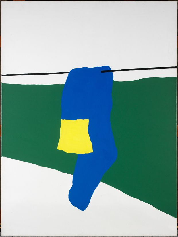 Voetbalkous zonder titel