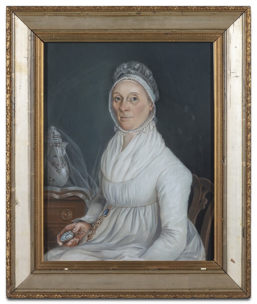 Gesina Helena Oortwijn-Havinga