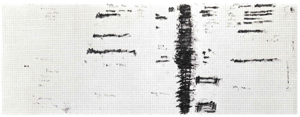 She true other she true