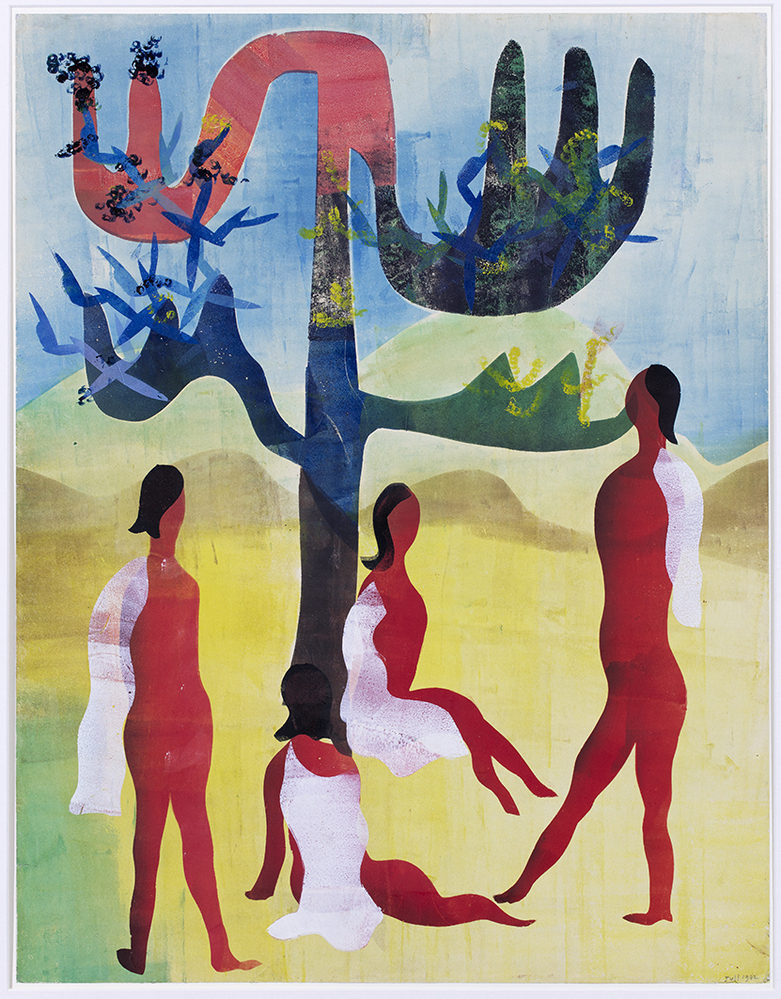 Vrouweneiland 9 (D-296)