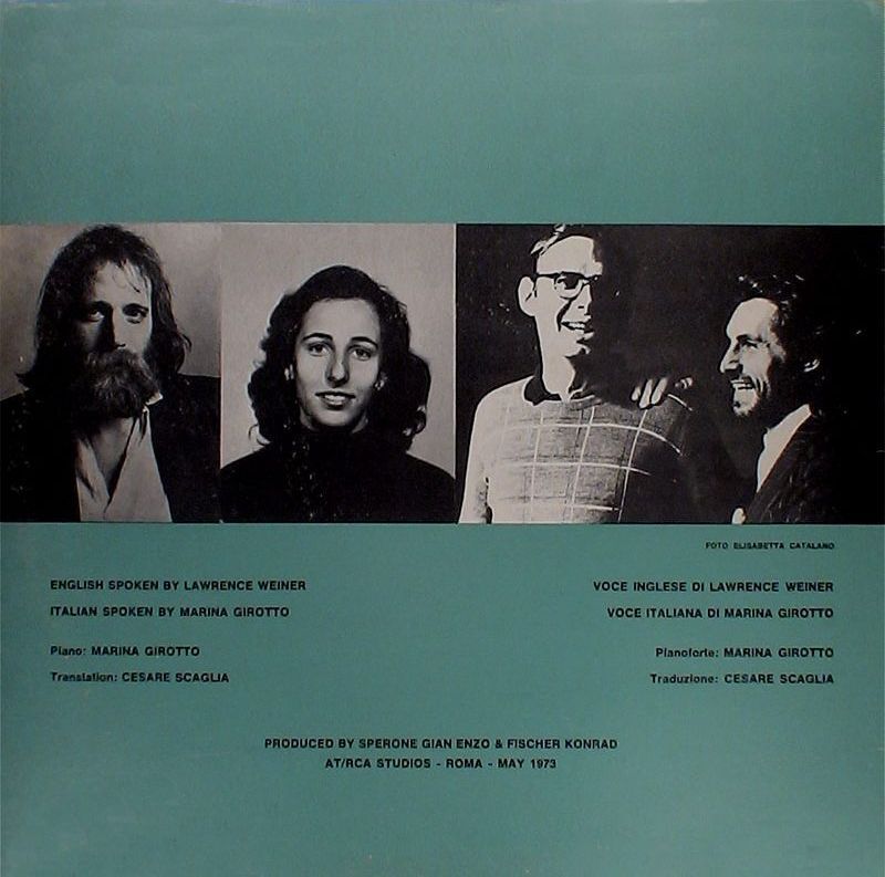 Having be done at - Having be done to - Essendo Stato Fatto A.