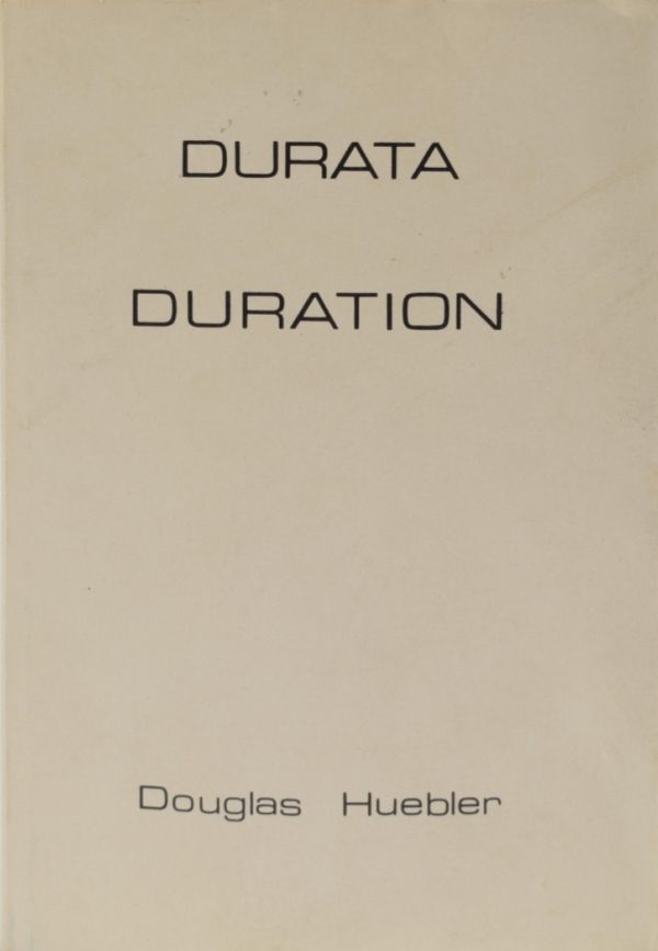 Durata Duration