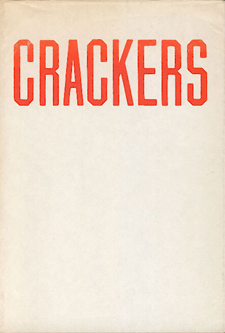 Crackers