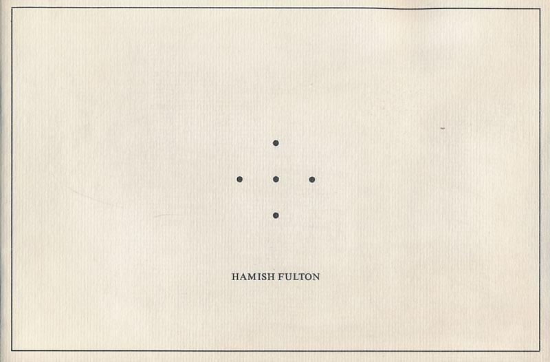 10 views of Brockmans Mount. A naturally formed Hill near Hythe Kent England