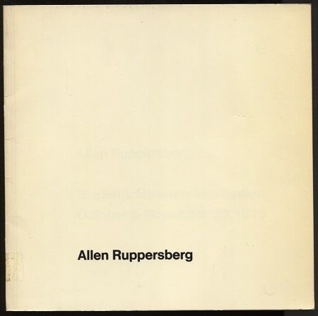 Between the Scenes/ The Fairy Godmother