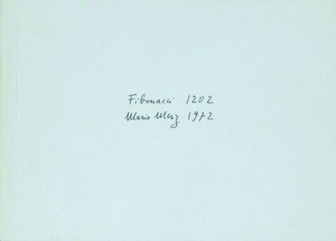 Fibonacci 1202 una somma reale è una somma di gente