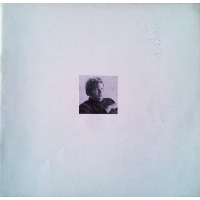 Jan Dibbets [Flut Holland]