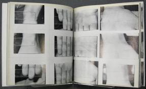 Svolgere la propria pelle