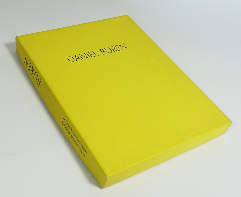 Position-Proposition