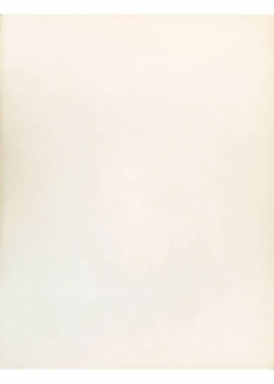 Trans VSI Connection NSCAD-NETCO