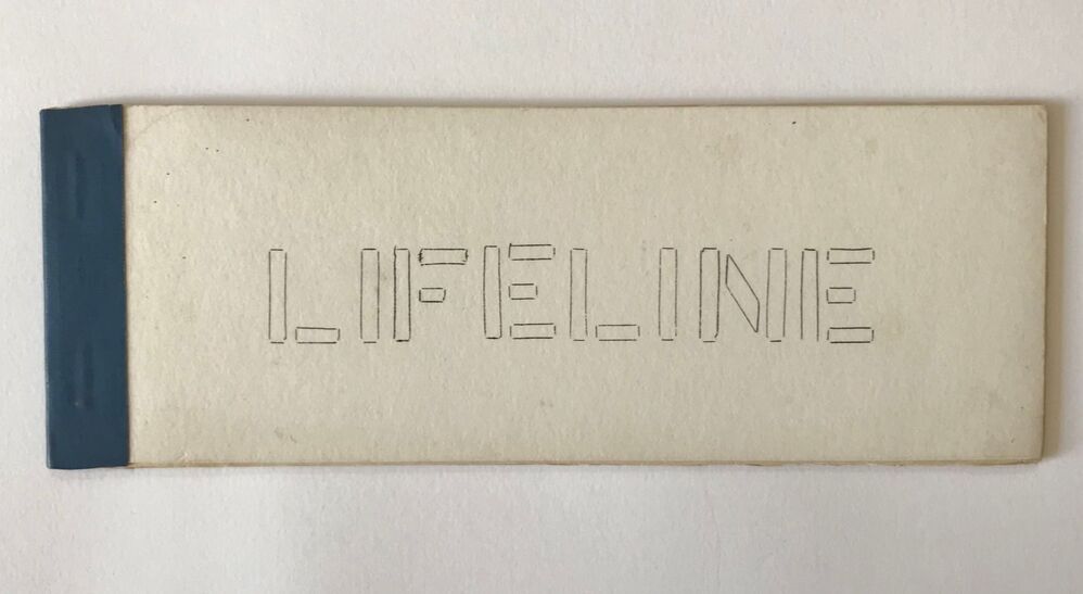 Life Line