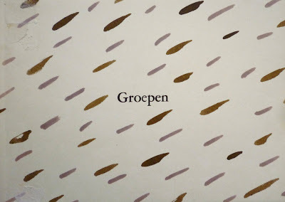 Groepen