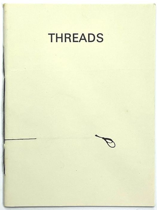 Threads