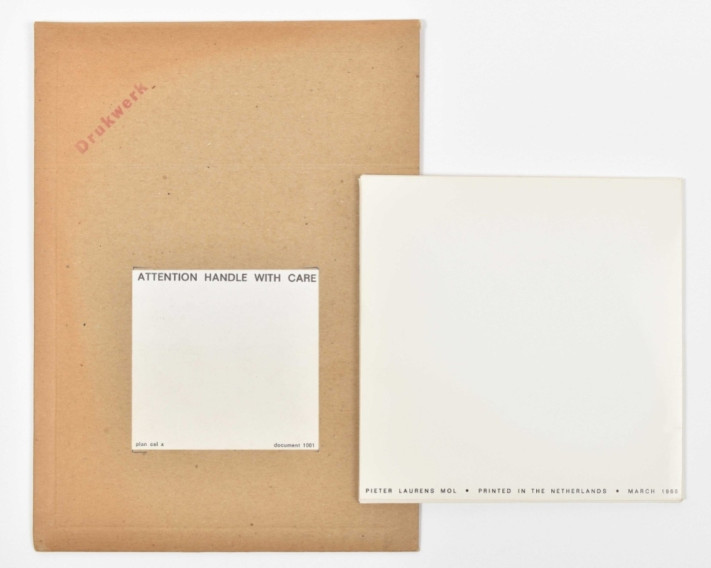 Plan Cel X document 1001