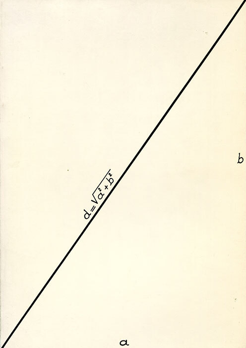 Mathématique : Computation of Tangent, Euler, and Bernoulli Numbers. Astrophysique : A discussion of the URSA Minor Dwarf Galaxy based on plates obtained by Walter Baade