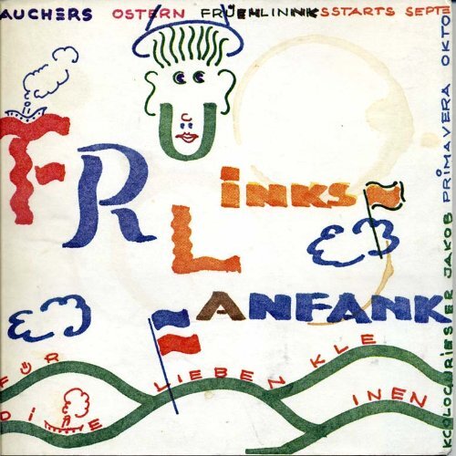 Für die lieben kleinen