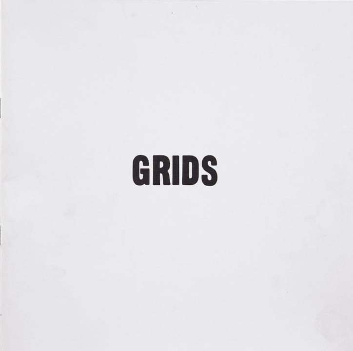 Grids