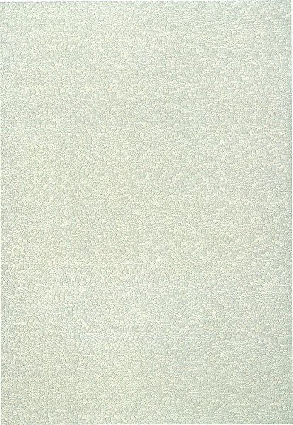 1965/1-00 detail-1602183-1728670