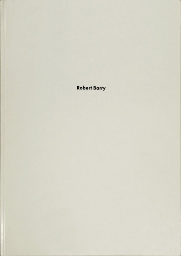 Something which is very near in place and time, but not yet known to me