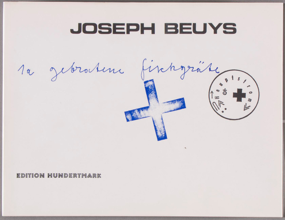 1a gebratene Fischgeräte