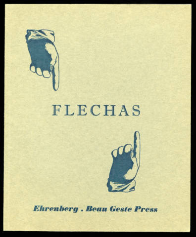 Flechas