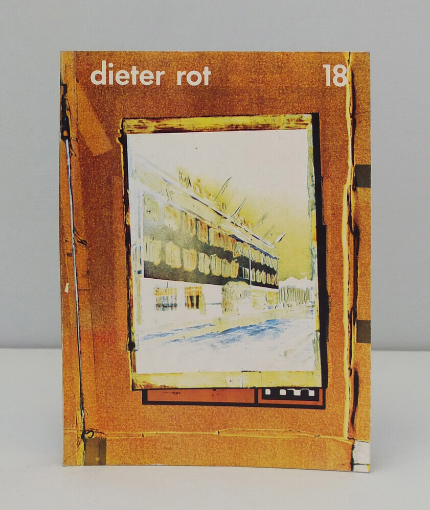 Gesammelte Werke, Band 18 : Kleinere Werke (1. Teil); veröffentliches undbisher unveröffentliches aus den Jahren 1953 bis 1966