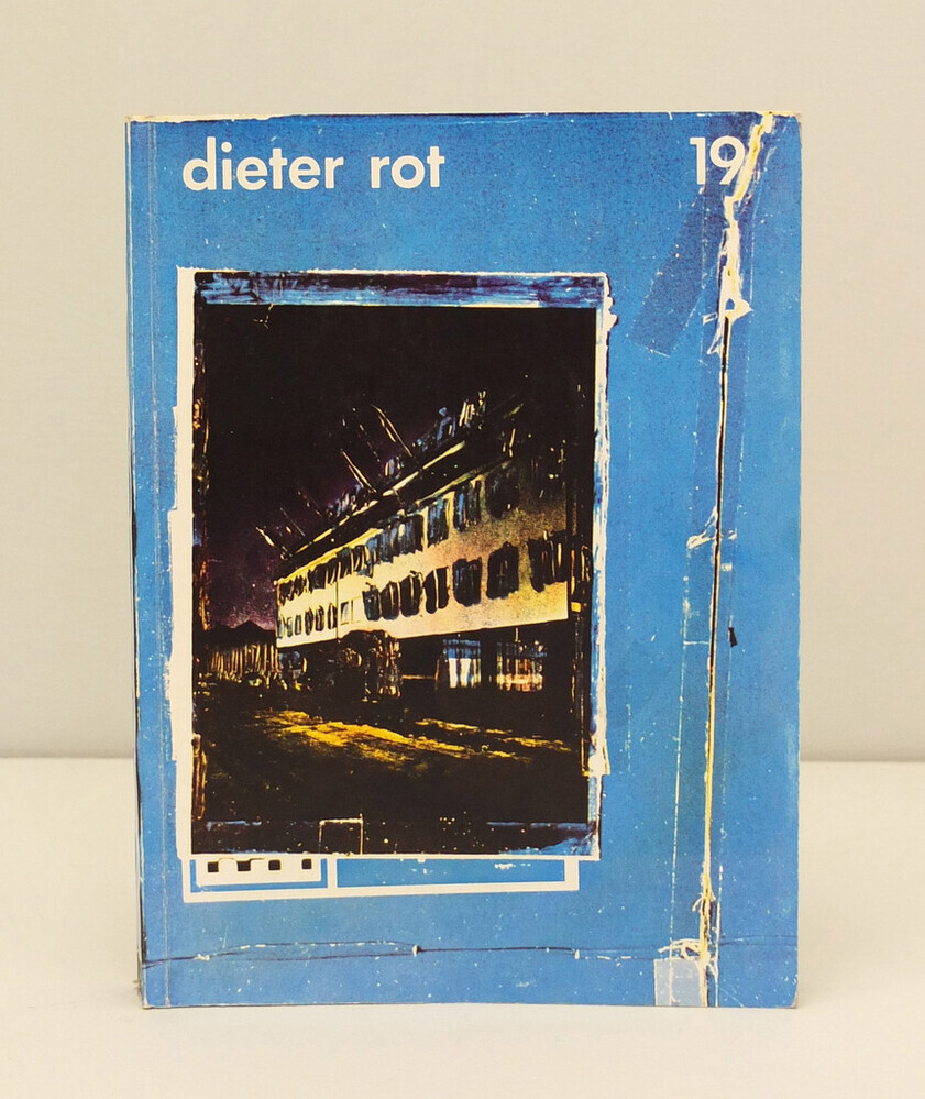 Gesammelte Werke, Band 19 : Kleinere Werke (2. Teil); veröffentliches undbisher unveröffentliches aus den Jahren 1967 bis 1971