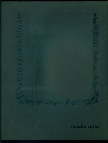 Sintomi di un lavoro