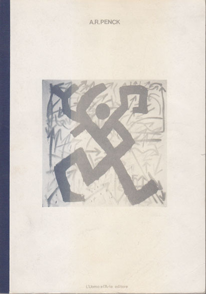 standart// introduzione descrittiva i + ii [standart/ deskriptive einführung 1 + 2]