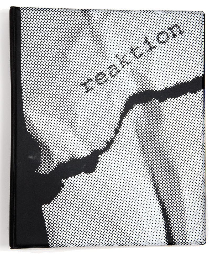 REAKTION 1