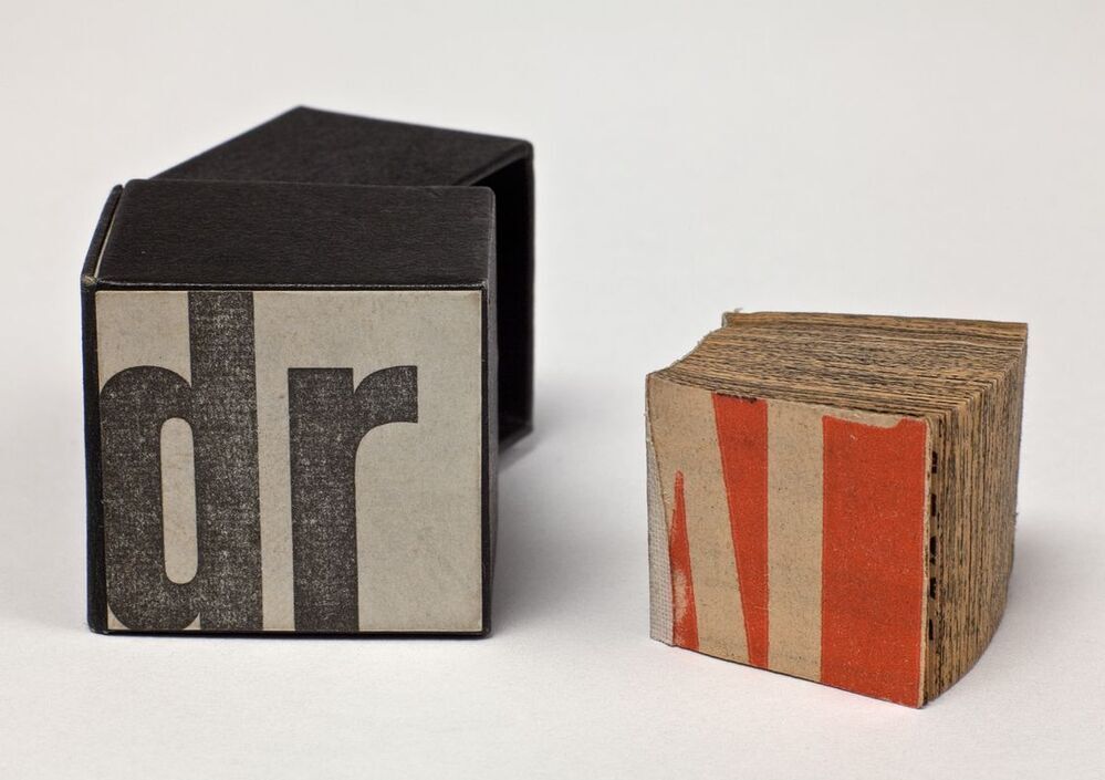 Kölner Divisionen (7 Aug. 65)