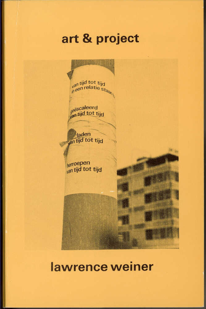 having from time to time a relation to: escalation-overloading-revocation/ van tijd tot tijd in een relatie staan tot: escalatie-overlading-herroeping