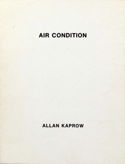 Air Condition
