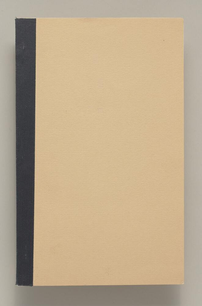 Learning to Swim : (le style français)