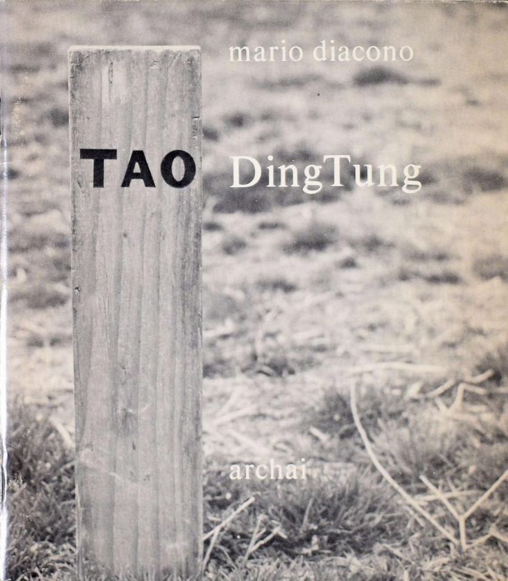 Tao Ding Tung